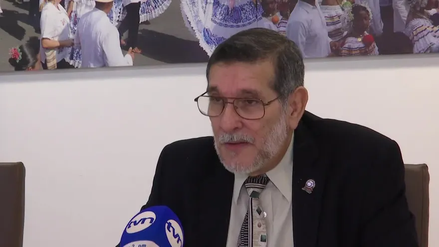 ¿Cuáles son las reglas para los candidatos independientes?