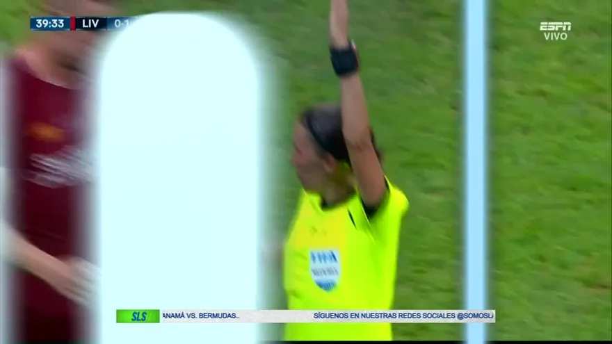 Somos La Sele del 15 de Agosto de 2019