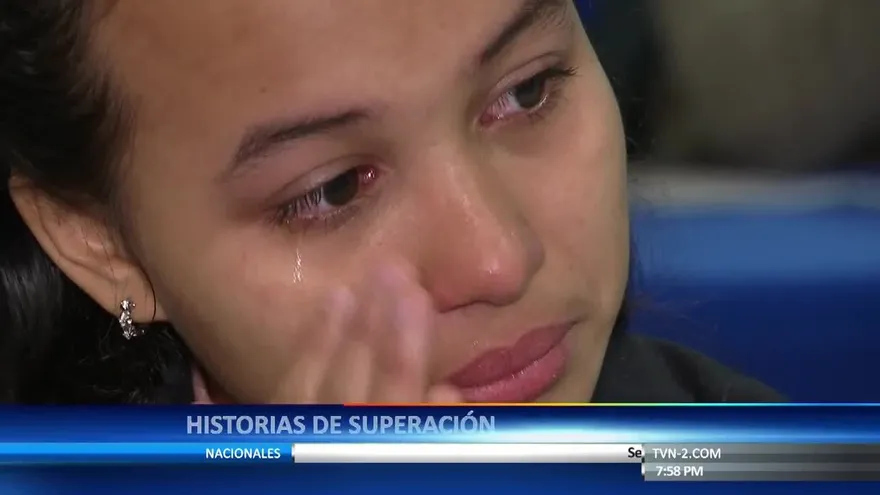 La historia de un grupo de panameños que estudiaron inglés en EEUU