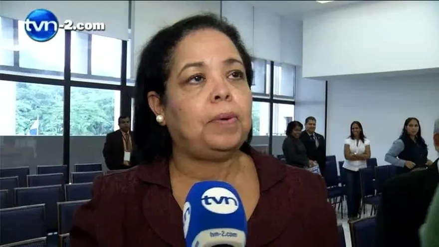 Partidos no objetan presentación íntegra de reformas electorales a la Asamblea