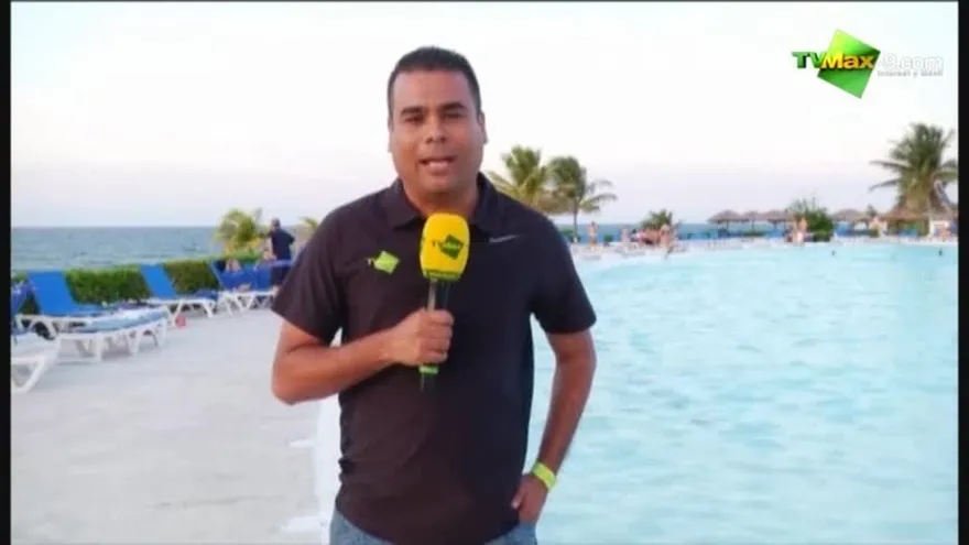 Selección de Panamá realizó trabajos de recuperación