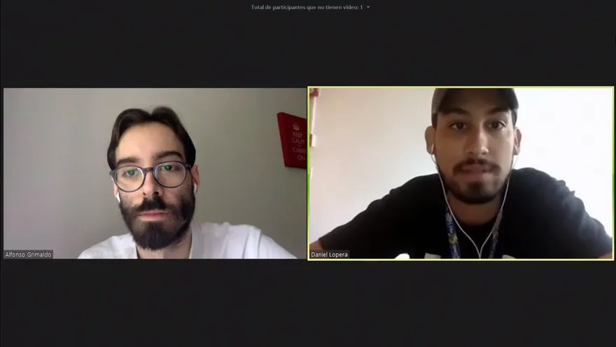 La Previa 28 de julio de 2020