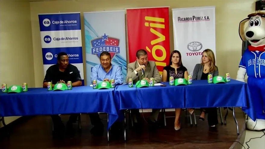 Un carro para el jugador más valioso en el Béisbol Mayor