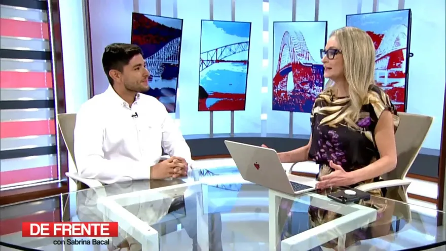 Bloque 3 De Frente: Decisiones importantes de la nueva Asamblea