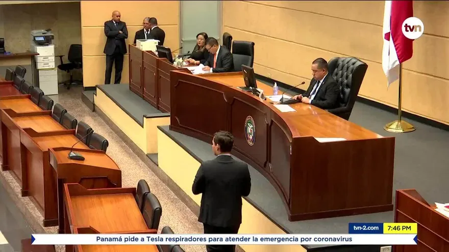 Surge un anteproyecto de ley para aumentar las penas a quienes cometan saqueos  en los comercios del país