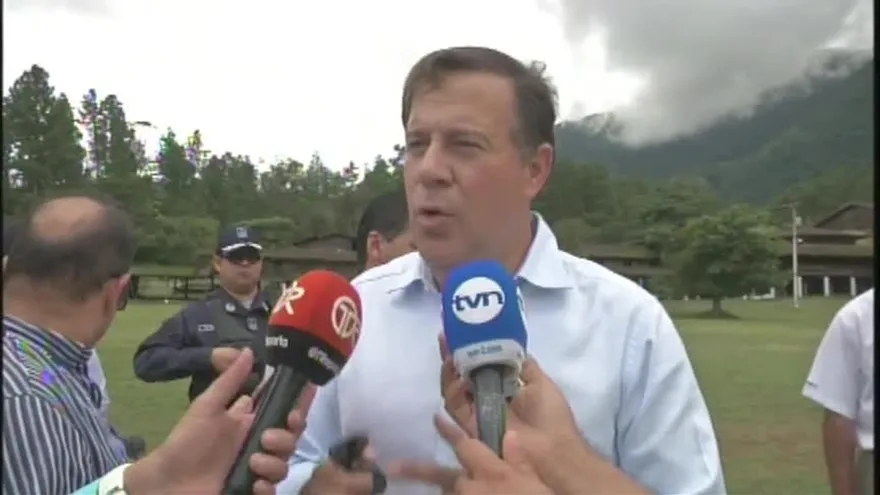 Varela: 'Esta es una huelga totalmente innecesaria'