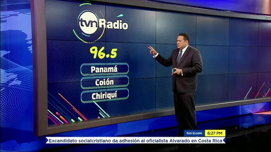 Noticiero Estelar 8 de marzo del 2018 - Bloque 1