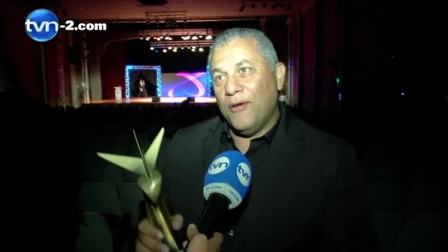 TVN se alza con tres premios Victoria