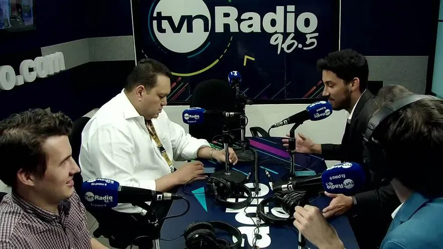 La Previa 6 de febrero de 2020