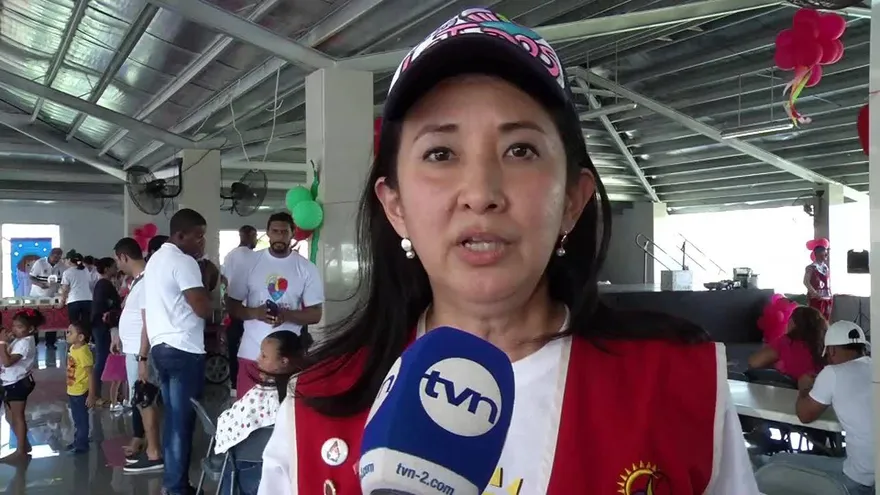 Fundación Latidos celebra el Día de Reyes