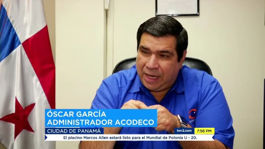 Compra de útiles no puede realizarse de manera obligada