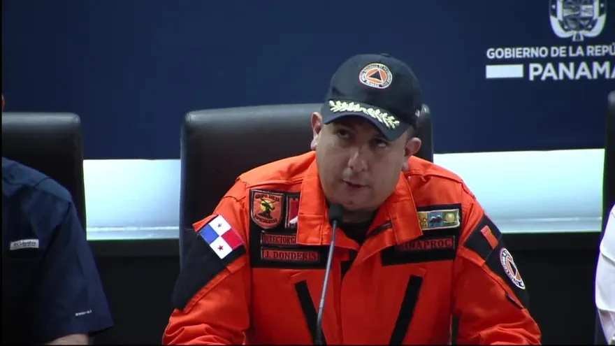 Más de 500 casas afectadas por inundaciones