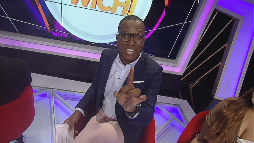 ¡Gaby y Patrick piensan seguir viajando!