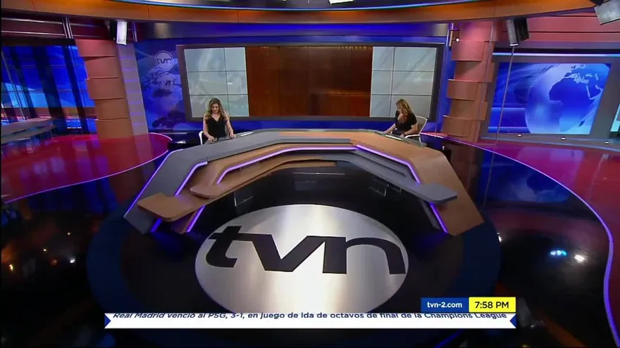 Noticiero Estelar 14 de febrero del 2018 - Bloque 6