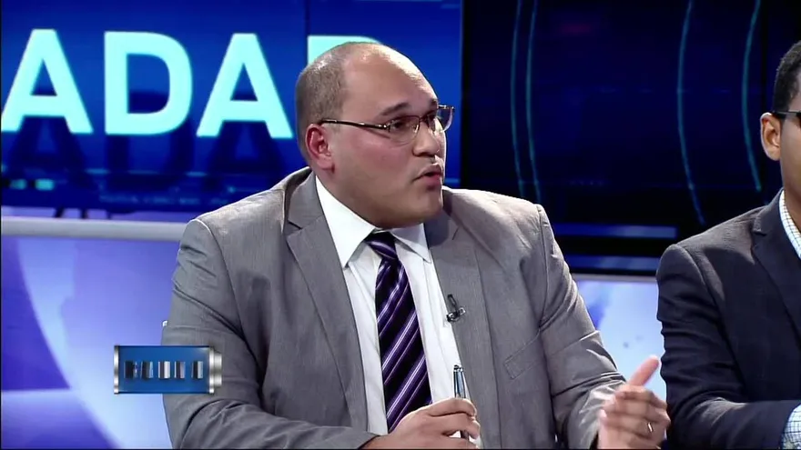 Bloque 3: El empresario que vendió su carro