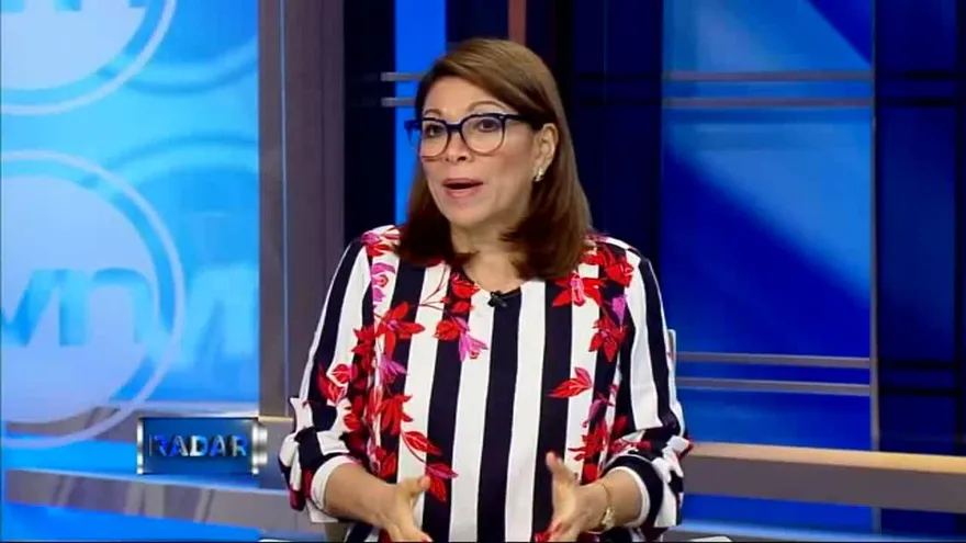 Bloque 3: Análisis sobre el proyecto de ley de Asociaciones Público-Privadas (APP)