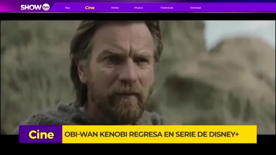 Nuevos estrenos en el cine para esta semana