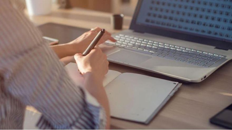 Comisión tripartita tendrá 45 días para entregar al Mitradel reglamentación de la Ley de Teletrabajo