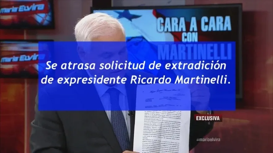 El fin de semana en 1 minuto