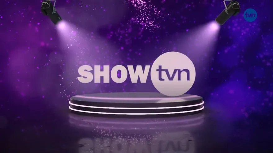 Se acaban los boletos del concierto de Bad Bunny en Panamá