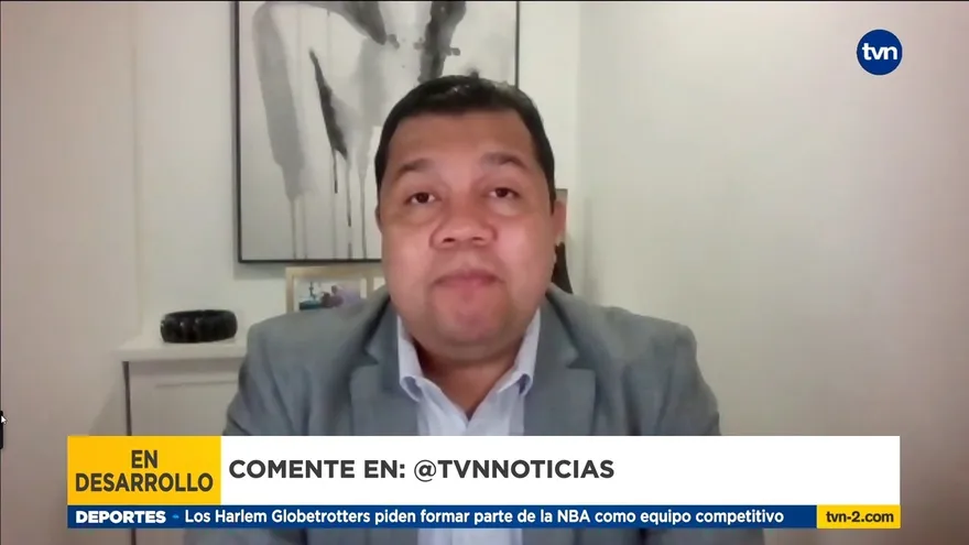 Indicadores de COVID-19 muestran alerta por nuevos casos