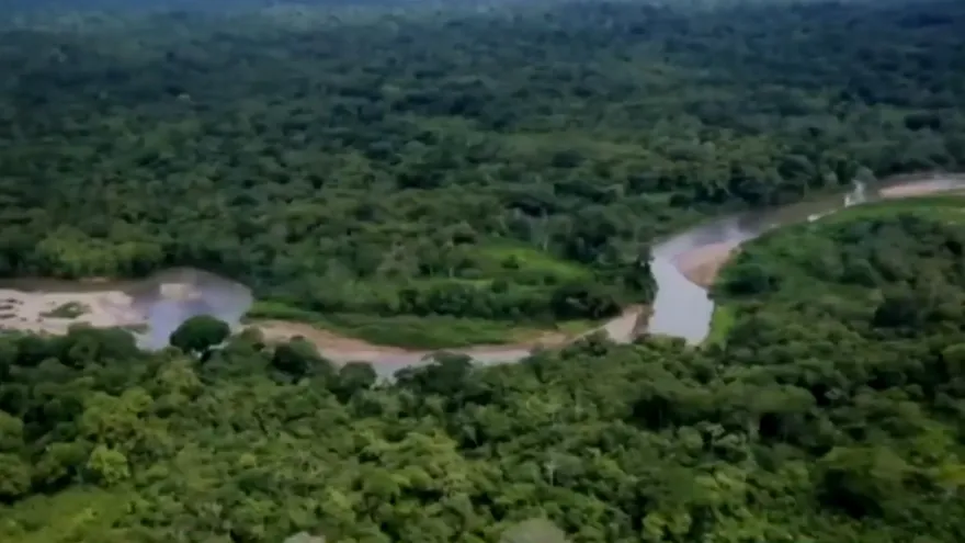 Migrantes siguen siendo estafados