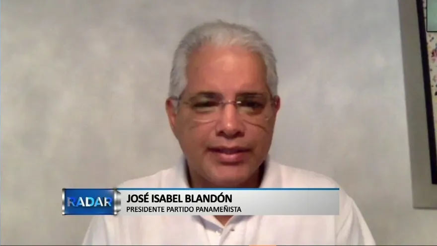 Bloque 3: La postura de la oposición en medio de la pandemia