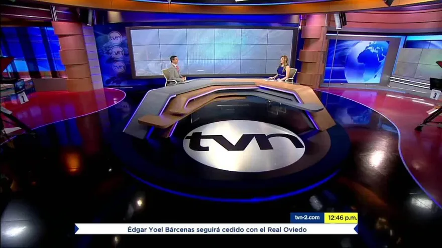 Noticiero MD 5 de agosto del 2019 - Bloque 4