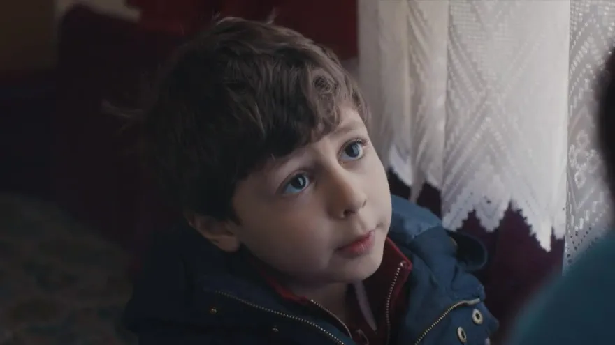 Nefes - Capítulo 24