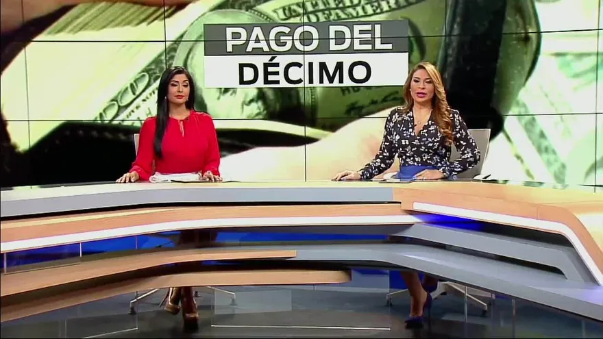 Noticiero Estelar 4 de agosto de 2017 - Bloque 3