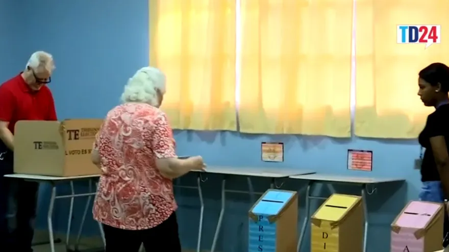 Inicia cuenta regresiva de las elecciones 2024