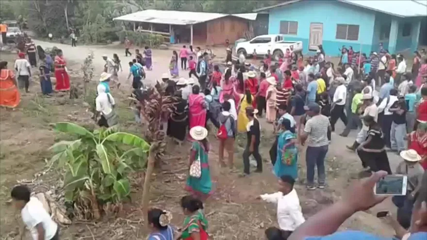 Opiniones a favor y en contra del castigo del cepo