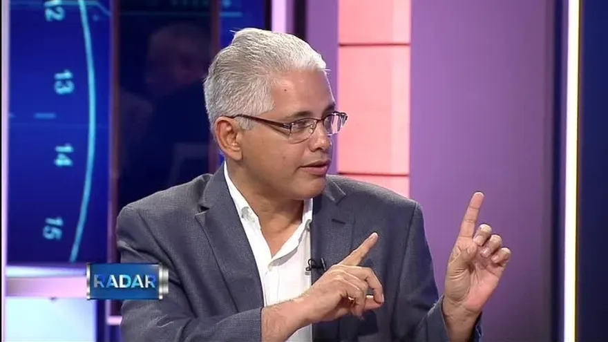 Bloque 2: Transformación de la ciudad