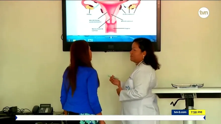 Recolectan y donan alimentos para los más necesitados