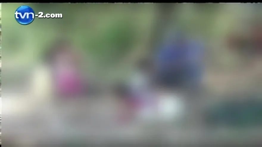 Aumenta trabajo infantil en Panamá