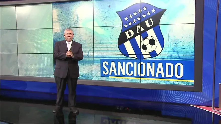 Noticiero AM  9 de enero de 2018 - Bloque 3