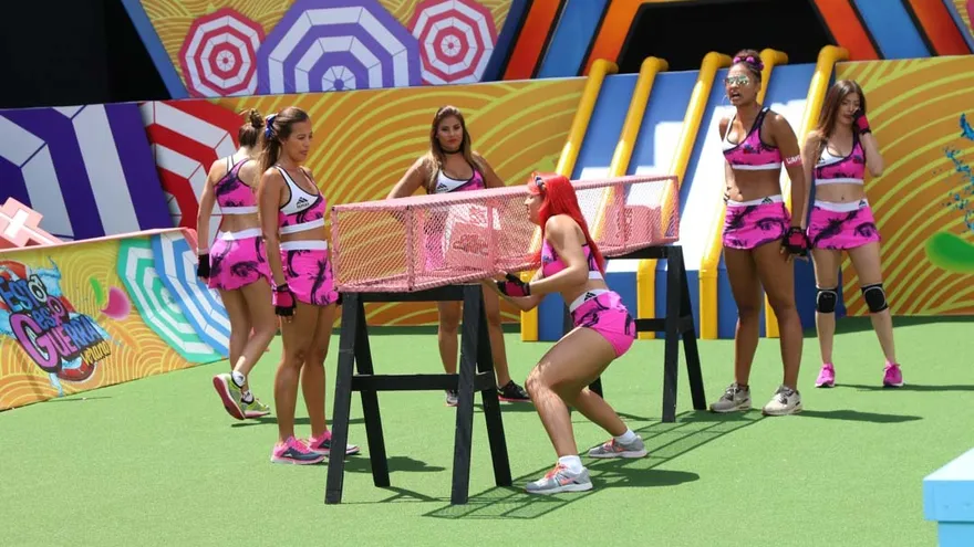 Fotos | 16 de Febrero, 2017