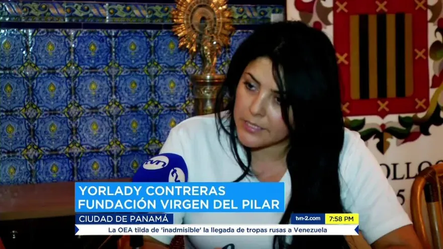 Por falta de fondos varios niños no pueden ser operados en el extranjero