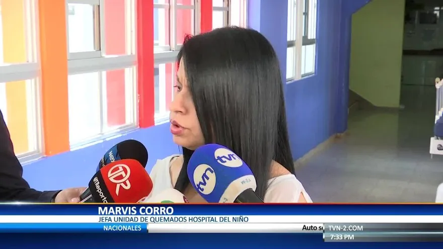 Noticiero Estelar 26 de diciembre de 2017 - Bloque 5