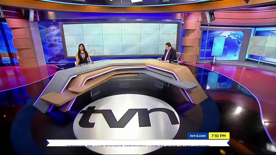 Noticiero Estelar 10 de abril del 2018 - Bloque 3