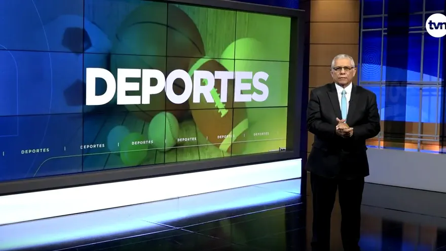 Disculpa de TVN Media a la organización UMA UMA DASH