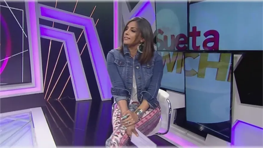 ¡Japanese y Mista Mach le dan duro a sus 'haters'!