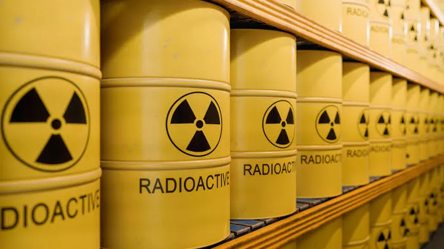 EEUU anuncia firma de memorando de cooperación nuclear con República Dominicana
