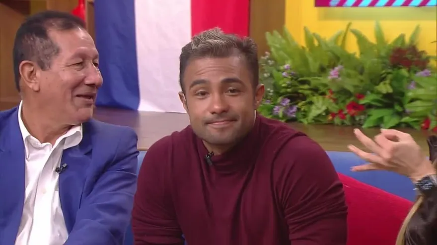 Foro: Los amigos y familiares mala paga