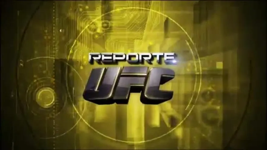 Reporte UFC: 151 y 152
