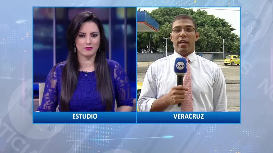 Noticiero AM 29 de agosto de 2017 - Bloque 7