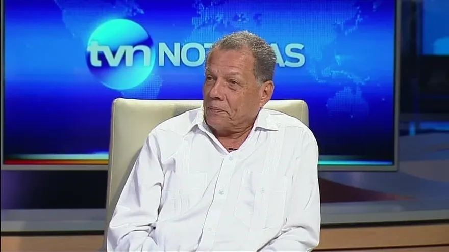 Olimpo Sáez asegura que el modelo de sociedad en Panamá ha cambiado