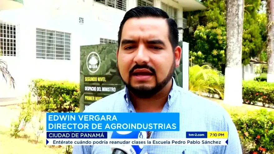 Productores de leche preocupados por recorte de compra