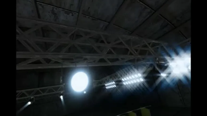 Minuto Final 12 de agosto de 2013 Parte 1