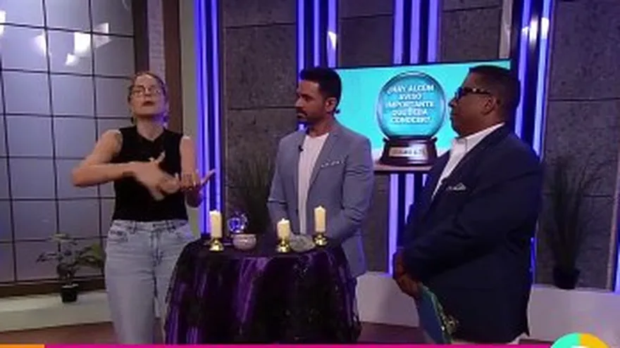 Mensajes del universo